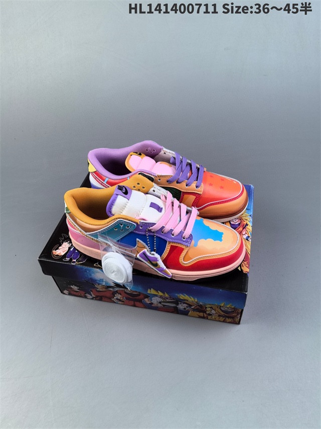 women dunk sb shoes 2024-9-5-291